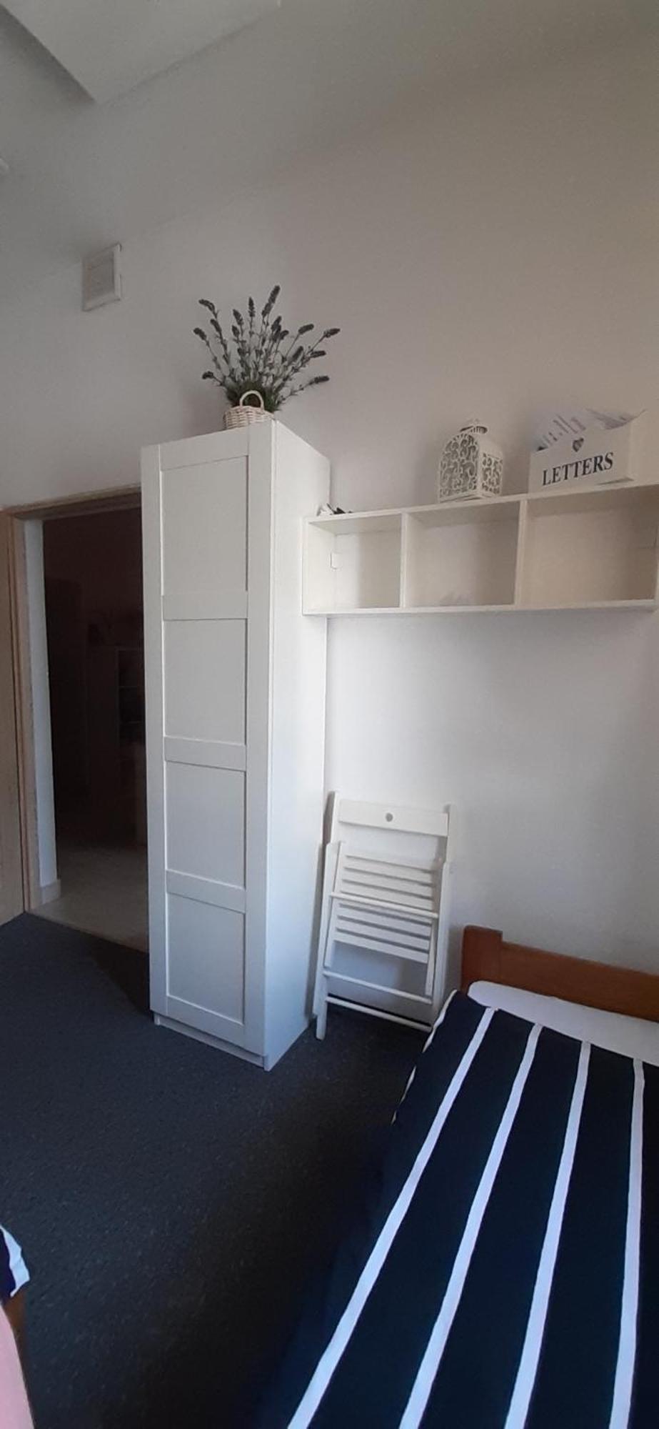 Master Corner Apartment Krakow Exterior photo