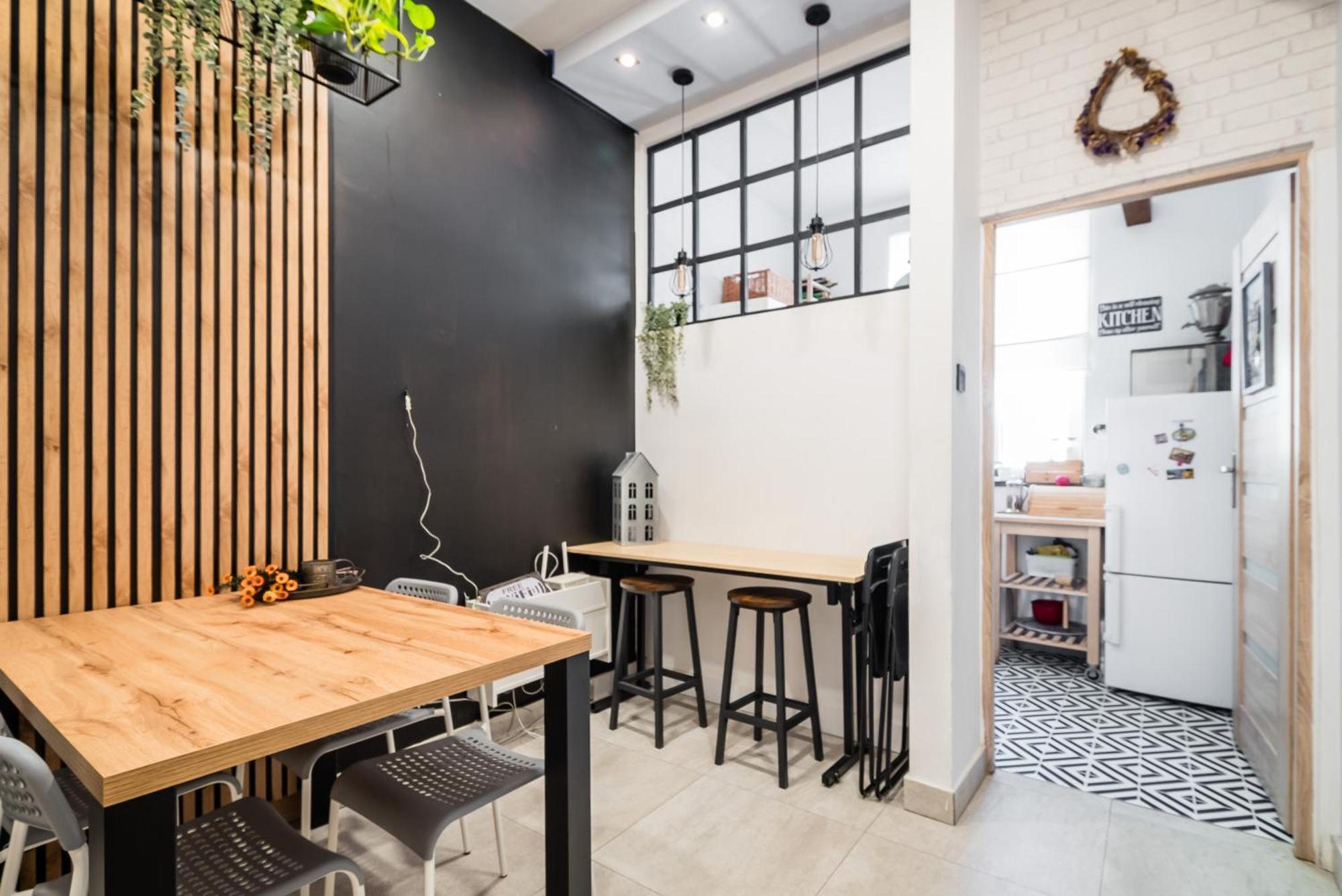 Master Corner Apartment Krakow Exterior photo